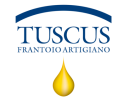 Frantoio Tuscus